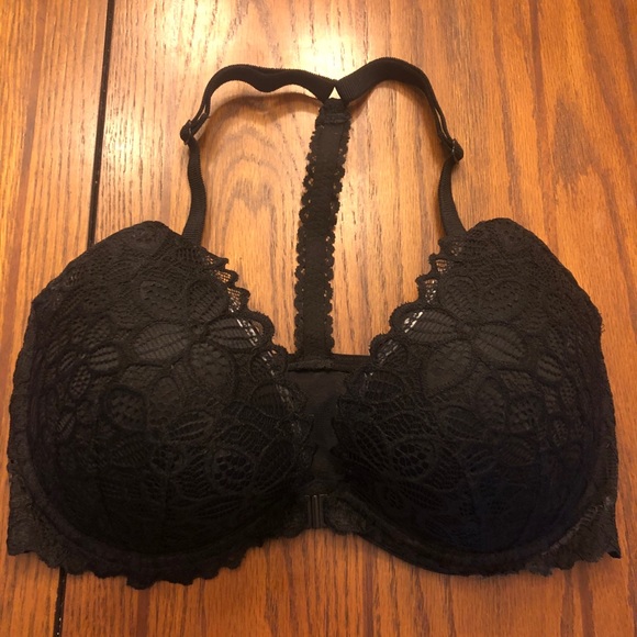PINK Victoria's Secret Other - Pink by Victoria’s Secret bra